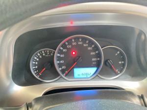 Toyota RAV4 2.0 GX automatic - Image 11