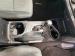 Toyota RAV4 2.0 GX automatic - Thumbnail 12
