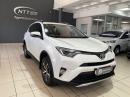 Thumbnail Toyota RAV4 2.0 GX automatic