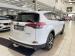 Toyota RAV4 2.0 GX automatic - Thumbnail 2