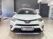 Toyota RAV4 2.0 GX automatic - Thumbnail 4