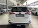 Toyota RAV4 2.0 GX automatic - Thumbnail 5
