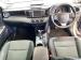 Toyota RAV4 2.0 GX automatic - Thumbnail 6