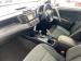 Toyota RAV4 2.0 GX automatic - Thumbnail 7