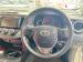 Toyota RAV4 2.0 GX automatic - Thumbnail 8