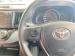 Toyota RAV4 2.0 GX automatic - Thumbnail 9