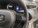 Toyota Corolla Cross 1.8 Xi - Thumbnail 10