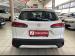 Toyota Corolla Cross 1.8 Xi - Thumbnail 5