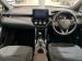 Toyota Corolla Cross 1.8 Xi - Thumbnail 6