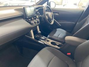 Toyota Corolla Cross 1.8 Xi - Image 7