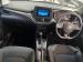 Toyota Starlet 1.5 Xs - Thumbnail 6