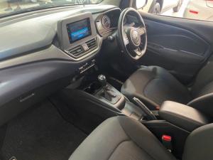 Toyota Starlet 1.5 Xs - Image 7