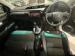 Toyota Hilux 2.4 GD SP/U Single Cab - Thumbnail 6