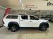Toyota Hilux 2.4 GD-6 Raider X 4X4 automaticD/C - Thumbnail 3