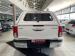 Toyota Hilux 2.4 GD-6 Raider X 4X4 automaticD/C - Thumbnail 5