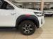 Toyota Hilux 2.4 GD-6 Raider X 4X4 automaticD/C - Thumbnail 8