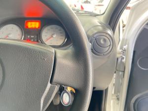 Nissan NP200 1.6 Single Cab - Image 10