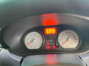 Nissan NP200 1.6 Single Cab - Image 11