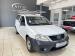 Nissan NP200 1.6 Single Cab - Thumbnail 1