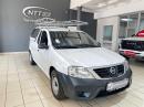 Thumbnail Nissan NP200 1.6 Single Cab