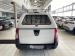 Nissan NP200 1.6 Single Cab - Thumbnail 5