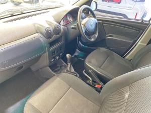 Nissan NP200 1.6 Single Cab - Image 7