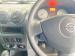 Nissan NP200 1.6 Single Cab - Thumbnail 9