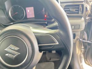Suzuki Swift 1.2 GL+ CVT - Image 10