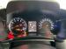 Suzuki Swift 1.2 GL+ CVT - Thumbnail 11
