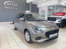 Thumbnail Suzuki Swift 1.2 GL+ CVT