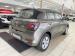 Suzuki Swift 1.2 GL+ CVT - Thumbnail 2