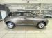 Suzuki Swift 1.2 GL+ CVT - Thumbnail 3