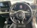 Suzuki Swift 1.2 GL+ CVT - Thumbnail 8
