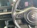 Suzuki Swift 1.2 GL+ CVT - Thumbnail 9