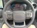Toyota Prado VX-R 2.8GD automatic - Thumbnail 8