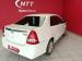 Toyota Etios 1.5 Xs/SPRINT - Thumbnail 2