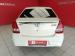 Toyota Etios 1.5 Xs/SPRINT - Thumbnail 5