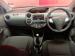 Toyota Etios 1.5 Xs/SPRINT - Thumbnail 6