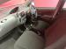 Toyota Etios 1.5 Xs/SPRINT - Thumbnail 7