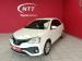 Toyota Etios 1.5 Xs/SPRINT - Thumbnail 8