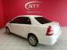 Toyota Etios 1.5 Xs/SPRINT - Thumbnail 9
