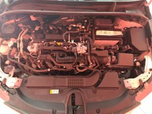 Toyota Corolla 2.0 XR - Image 11