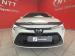 Toyota Corolla 2.0 XR - Thumbnail 4