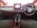 Toyota Corolla 2.0 XR - Thumbnail 6