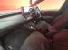 Toyota Corolla 2.0 XR - Thumbnail 7