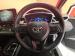 Toyota Corolla 2.0 XR - Thumbnail 8