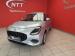 Suzuki Swift 1.2 GL - Thumbnail 11