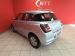 Suzuki Swift 1.2 GL - Thumbnail 12