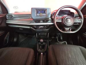 Suzuki Swift 1.2 GL - Image 6