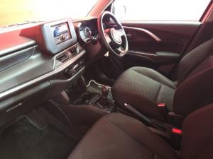 Suzuki Swift 1.2 GL - Image 7